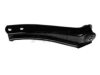 AYD 9702111 Track Control Arm